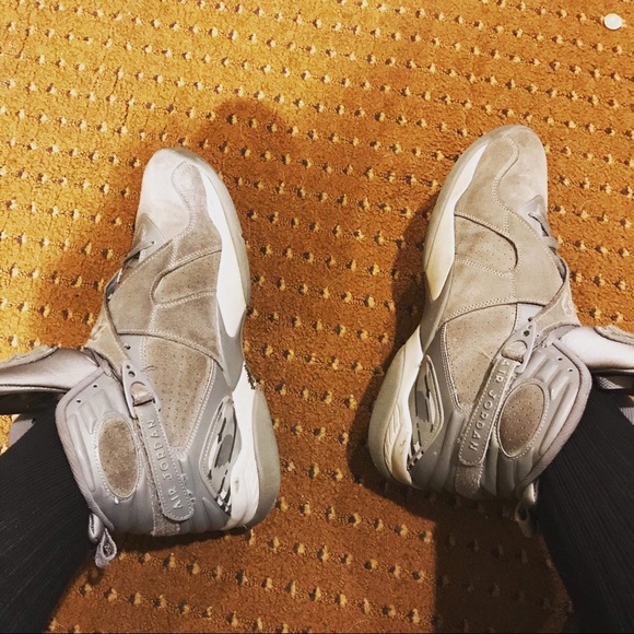 COPY - BUNDLE 3 SEPARATE ITEMS GET 25%OFF YOUR TO… - Picture 8 of 16